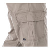 511 Tactical Men's Tactical Cotton Canvas Pant