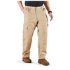 511 Tactical Men's Taclite Pro Ripstop Pant