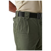 511 Tactical Men's Taclite Pro Ripstop Pant