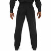 511 Tactical Men's Taclite TDU Cargo Pant