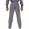 511 Tactical Men's Taclite TDU Cargo Pant