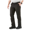 511 Tactical Men's Apex Cargo Pant