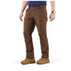 511 Tactical Men's Apex Cargo Pant