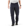 511 Tactical Men's Apex Cargo Pant