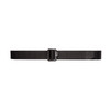 511 Tactical 1.75 inch TDU Belt