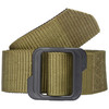 511 Tactical 1.75 inch Double Duty TDU Belt