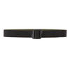 511 Tactical 1.5 inch Double Duty TDU Belt