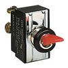 Code-3 - 301SW - On/Off Switch