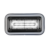 Code-3 - 3X7 LED Scene Light, with Bezel