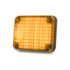 Code-3 - 7x9 LED Perimeter Light