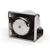Code-3 PB100* - PB100 SERIES Heavy-Duty Siren Speaker, Available in Black or Chrome, Grille Mount