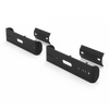 Code-3 - CHSGRL - Chase bolt-on grille bracket, For use with XTP3, XTP4, XTP6, M180S, MegaThin, Chase Lights