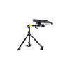 Jotto-Desk 425-5274/5182, GK/LedCo Plate Computer Mount Tripod with Cable-Dock Desktop