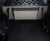 Jotto-Desk 425-8001, Cargo Barrier Equipment Tray