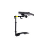 Jotto-Desk 425-5265/5215, Laptop Mount