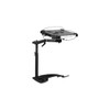 Jotto-Desk 425-5276/5634, Laptop Mount