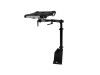 Jotto-Desk 425-5276/5635, Cable-Dock Laptop Mount