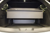 Setina Chevy Tahoe 2021+ Storage Organizer Rear Cargo Box