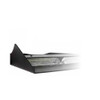 CLOSE OUT - Brooking Industries - EVL12-PATH-1RB-2W - Universal Mount Front Facing Interior Lightbar Warning System