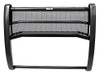 Westin 36-54085 Push Bar EliteXD, Ford F-150 XL 2021-22
