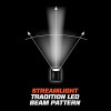 Streamlight 76812 PolyStinger DS LED - 12V DC - Black - DSS