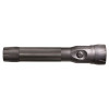 Streamlight 76812 PolyStinger DS LED - 12V DC - Black - DSS