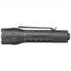 Streamlight 88850 PolyTac - with lithium batteries - Clam - Black - DSS