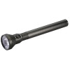 Streamlight 77555 UltraStinger LED - 12V DC Smart Charge - Black - DSS