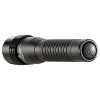 Streamlight 74754 Strion LED HL - 12V DC - Black - DSS