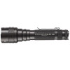 Streamlight 88077 ProTac HPL USB - Includes USB cord and holster - Box - Black - DSS