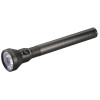 Streamlight 77550 UltraStinger LED - (WITHOUT CHARGER) - Black - DSS