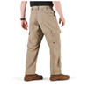 511 Tactical Men's Taclite Pro Ripstop Pant