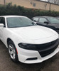 New 2023 White Dodge Charger PPV V8 RWD ready to be built as an Unmarked Patrol Package Police Pursuit Car (Emergency Lighting, Siren, Controller,  Console, etc.), WCU5, + Delivery