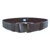 Hero's Pride Ballistic Web Duty Belt