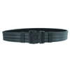 Hero's Pride Ballistic Deluxe Duty Belt, 2.25"