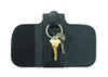 Hero's Pride AirTek Silent Key Holder