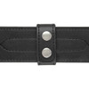 Hero's Pride AirTek Deluxe Belt Keepers, 2-Pack, Deluxe 1-1/8"