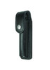 Hero's Pride AirTek Flashlight Case