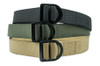 Hero's Pride Reinforced Tactical Duty Belt 1.5"