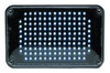 CLOSE OUT Whelen 60C00WCR 600 Series Super-LED Interior/Back-up Light High Intensity Clear Lens