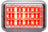 CLOSE OUT Whelen C6L* C6 SurfaceMax Super-LED Lighthead