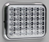 CLOSE OUT Whelen C9L* C9 SurfaceMax Super-LED Lighthead