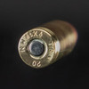 G9 Defense 9mm 80gr Copper EHP 20ct Box