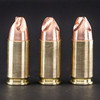 G9 Defense 9mm 80gr Copper EHP 20ct Box