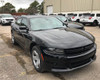 New 2023 AWD V6 Black Dodge Charger PPV ready to be built as a Marked Patrol Package Police Pursuit Car (Emergency Lighting, Siren, Controller, Partition, Window Bars, etc.), + Delivery, B-MPV6-2