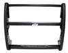 Go Rhino Ford F150 Truck Push Bar Brush Guard