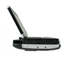 Havis DS-PAN-111 Docking Station for Panasonic Toughbook CF-30 & CF-31 Laptops