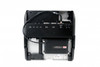 Havis DS-PAN-113 Cradle for Panasonic Toughbook 30 & 31 Laptops (No Dock)