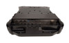 Gamber Johnson Panasonic CF-33 Tablet Docking Station (No RF, lite port replication)(#7160-0907-06)