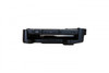 Havis DS-PAN-1201 Docking Station for Panasonic Toughbook 33 Tablet w/ Standart Port Replication